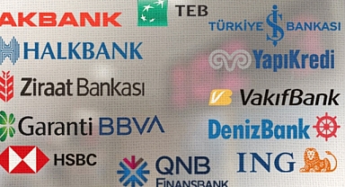 Emekliye 2026 Piyangosu: Promosyon 30 Bin TL'ye Dayandı