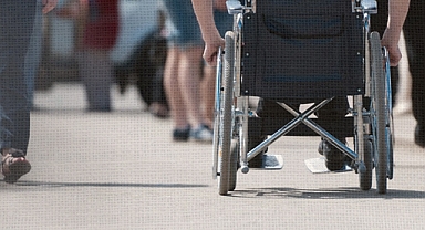 Engelli ve Eski Hükümlüye Hibe Müjdesi: Son Gün 16 Ocak