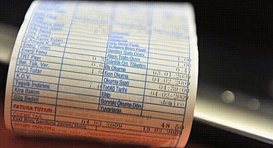 EPDK Başkanı Tarih Verdi! Şubat'ta Elektriğe Yeni Düzenleme