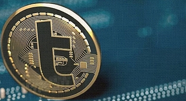 Esnafa Komisyon Müjdesi: Dijital Lira Dönemi Başlıyor