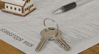 Ev Alıp Kiraya Verecekler Bu Listeye Baksın: İşte Kazandıran İller