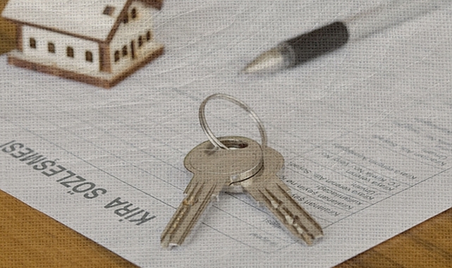 Ev Alıp Kiraya Verecekler Bu Listeye Baksın: İşte Kazandıran İller