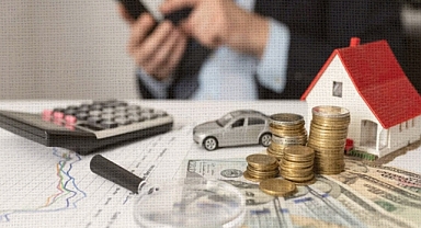 Ev Sahiplerine %50 Vergi İndirimi: Şartlar Belli Oldu