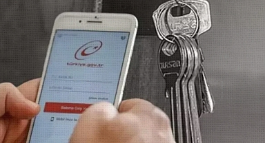 Ev Sahiplerine Kritik Uyarı: e-Devlet Şartı Başladı!