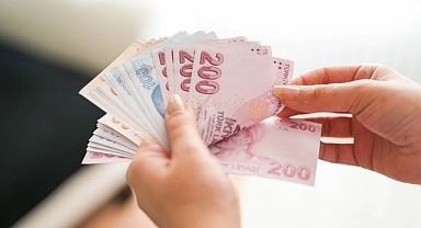 Evden Satışta Vergi Yok: 2026 Limiti 1.9 Milyon TL Oldu