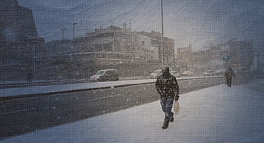 İstanbul İçin Tarih Verildi: Pazartesi Gününe Dikkat!