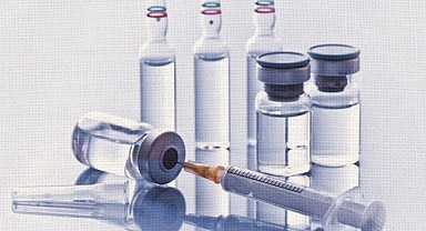 Küba Aşısı Mucize mi? Kimlere Uygun, Maliyeti Ne?