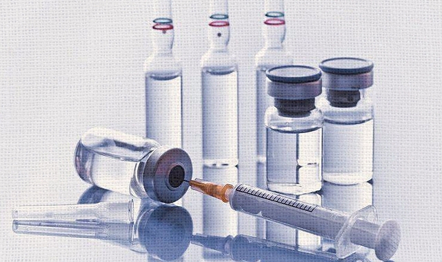 Küba Aşısı Mucize mi? Kimlere Uygun, Maliyeti Ne?