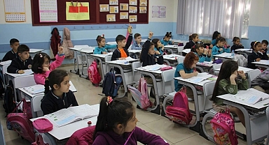 Öğrencilere Müjde: Karneler İçin Geri Sayım Başladı