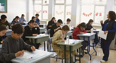 Öğretmenlikte Yeni Eleme Sistemi! Atamalar Durdu