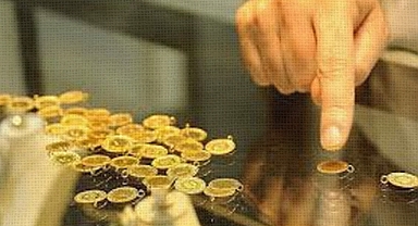 Resmi Gazete Yanlış Anlaşıldı: Altın Ucuzlamayacak