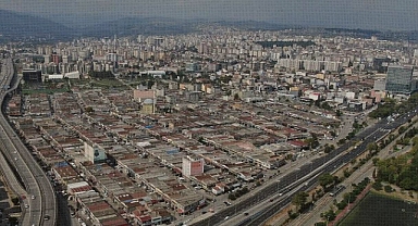 Samsun'a Çifte Müjde: Tren Hattı ve Temiz Su Geliyor