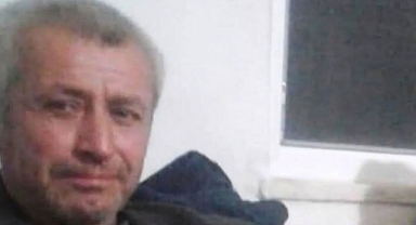 Samsun'da 5 Gündür Haber Yok: Komandolar ve Dalgıçlar Onu Arıyor