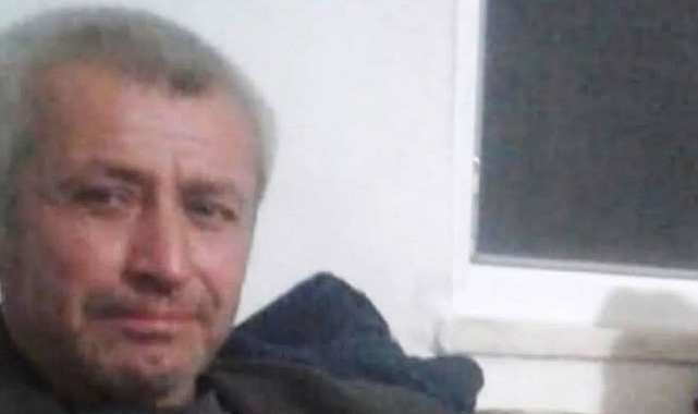 Samsun'da 5 Gündür Haber Yok: Komandolar ve Dalgıçlar Onu Arıyor