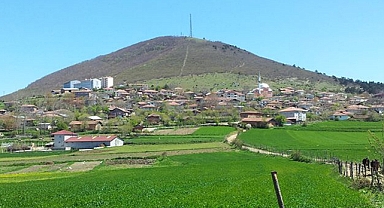 Samsun'da Dengeler Değişti: O İlçe Nebiyan'a Rakip Çıktı