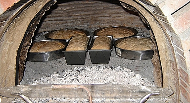 Samsun'da Köylere Müjde! Gelenekler Yeniden Canlanıyor