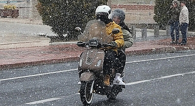 Samsun'da Son Dakika: O Yasak Sona Erdi