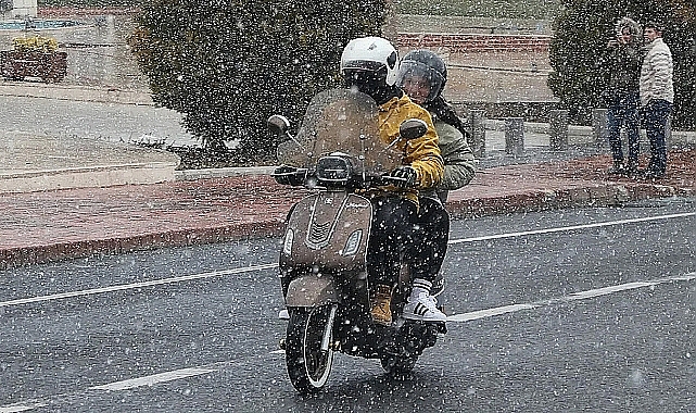 Samsun'da Son Dakika: O Yasak Sona Erdi