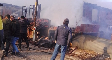 Samsun'da Yürek Yakan Facia: Gelin ve Kaynana Can Verdi!