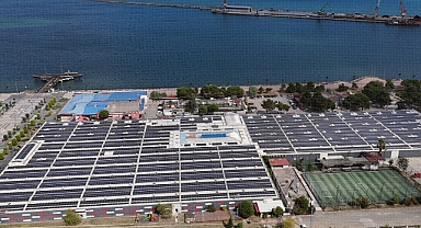 Samsun Devler Liginde: Türkiye'nin 7 