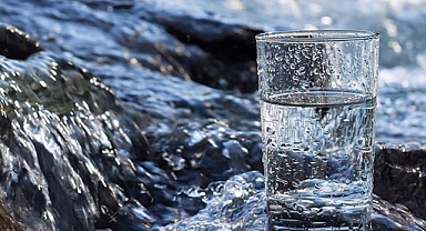 Samsun'un Meşhur Suyu Kiralanıyor! 17 Milyonluk Dev İhale