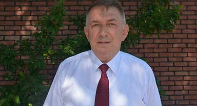 Samsun Vakıflar'dan Dev Destek: 9.089 TL Maaş, 100 Bin TL Çeyiz Yardımı