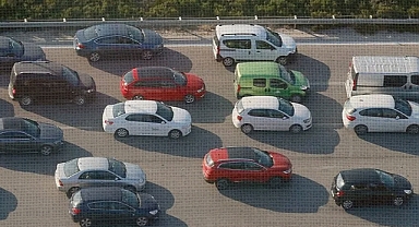 Sürücüler İçin Kritik Uyarı: Basamağını Bilmeyen Fazla Öder