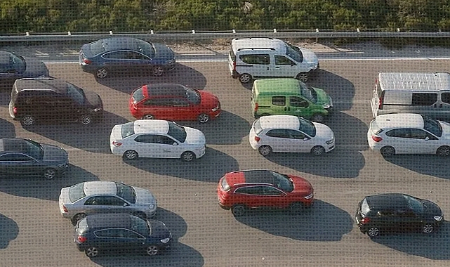 Sürücüler İçin Kritik Uyarı: Basamağını Bilmeyen Fazla Öder