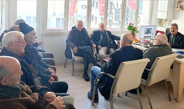 TÜİK Rakamlarına Samsun’dan İtiraz: