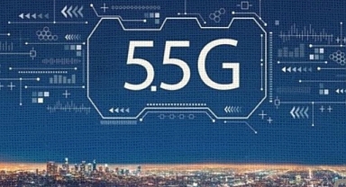 Türkiye'de 5.5G Tarihi Netleşti: 5.5G Uyumlu Modeller?