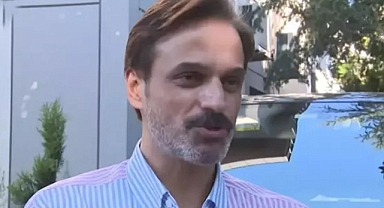 Ünlü Oyuncunun Kardeşi Açıkladı: Nakil İçin Geri Sayım