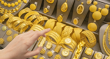 Yastık Altı Yatırımcısına Şok: Nakit Varsa da Altın Satışı Yasak