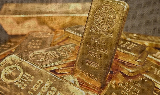 Yatırımcı Satışa Geçti, Fiyatlar Düştü: İşte Cuma Günü Altın Rakamları