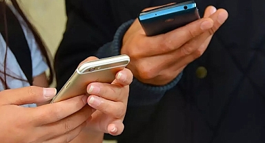 Yurt Dışı Telefon Sahiplerine Kötü Haber! 54 Bin TL Oldu