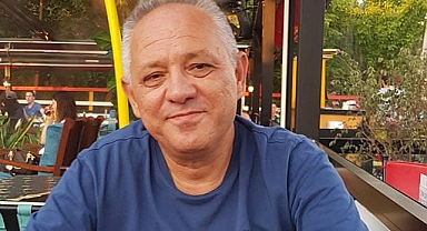 Havza Belediyespor’da Ömer Ufuk Öğütveren Dördüncü Kez Dümende