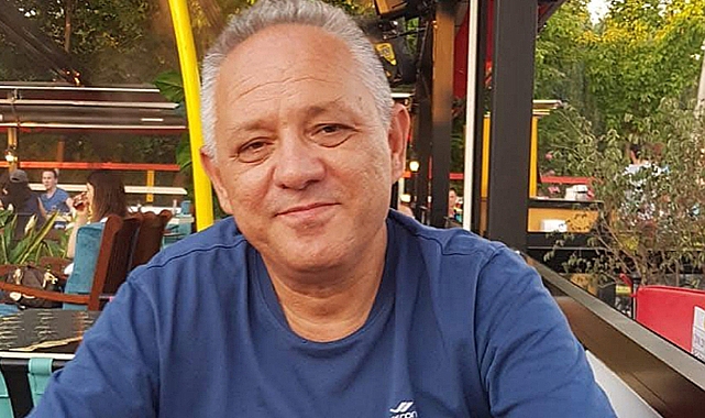 Havza Belediyespor’da Ömer Ufuk Öğütveren Dördüncü Kez Dümende