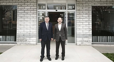 Havza Er Meydanı Yenileme Girişimlerine Başlandı