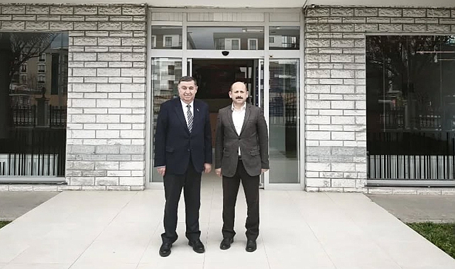 Havza Er Meydanı Yenileme Girişimlerine Başlandı