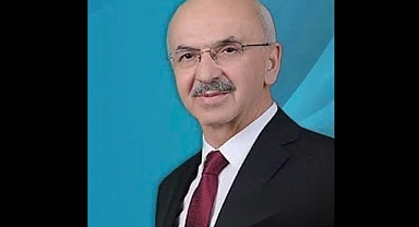 Havza Eski Kaymakamı Son Yolculuğuna Uğurlandı