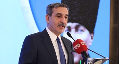 Memur Maaşında Enflasyon Depremi: Zamlar Eridi!