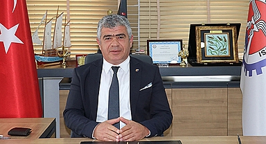 Havza TSO’dan Ramazan Yardımı: 1000 Aileye Gıda Fişi Desteği