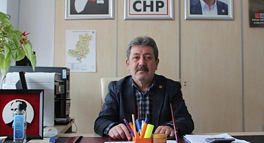 Havza'da Okul Güvenliği İçin Acil Çağrı: 