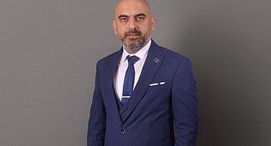 Anahtar Parti'den Sel Mağdurları İçin Suç Duyurusu ve Dilekçe Desteği