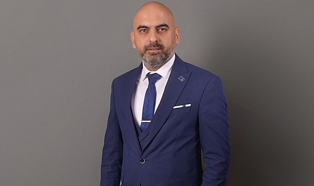 Anahtar Parti'den Sel Mağdurları İçin Suç Duyurusu ve Dilekçe Desteği