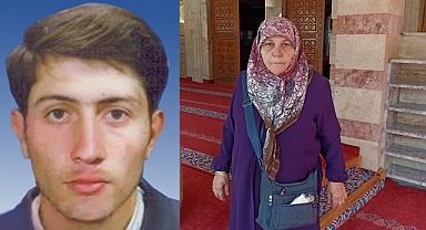 Şehit Hakan Taşan Şahadetinin Yıldönümünde Dualarla Anıldı