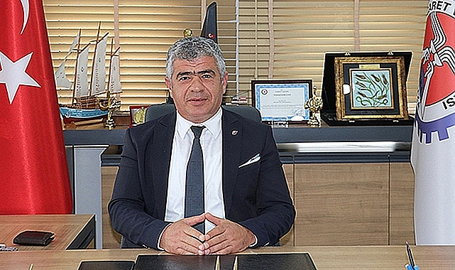 TOBB Nefes Kredisi Başvuruları Başladı