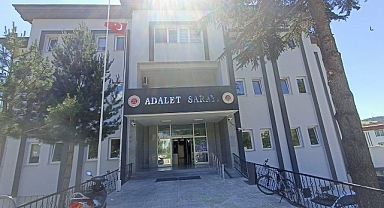 Havza Adliyesinde Atama Rüzgarı: HSK Kararnamesi Yayımlandı