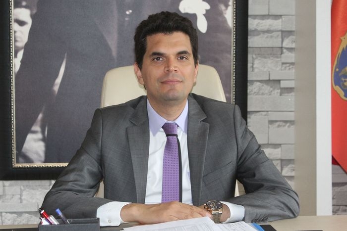 1 Aralık Tarihinde Kış Lastiği Zorunluluğu Başlıyor