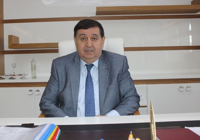 10 Kırsal Mahalleye Oyun Parkı Yapılıyor