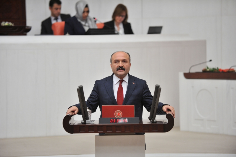 10 Yıl Sonra 152 Lira Maaş Alınacak